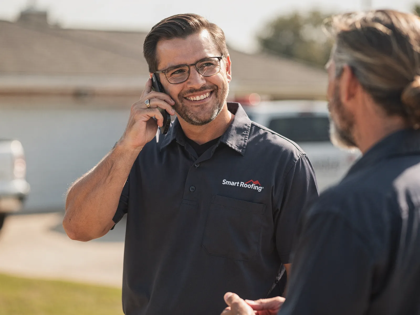 Roof Repair Long Island, ME FAQs